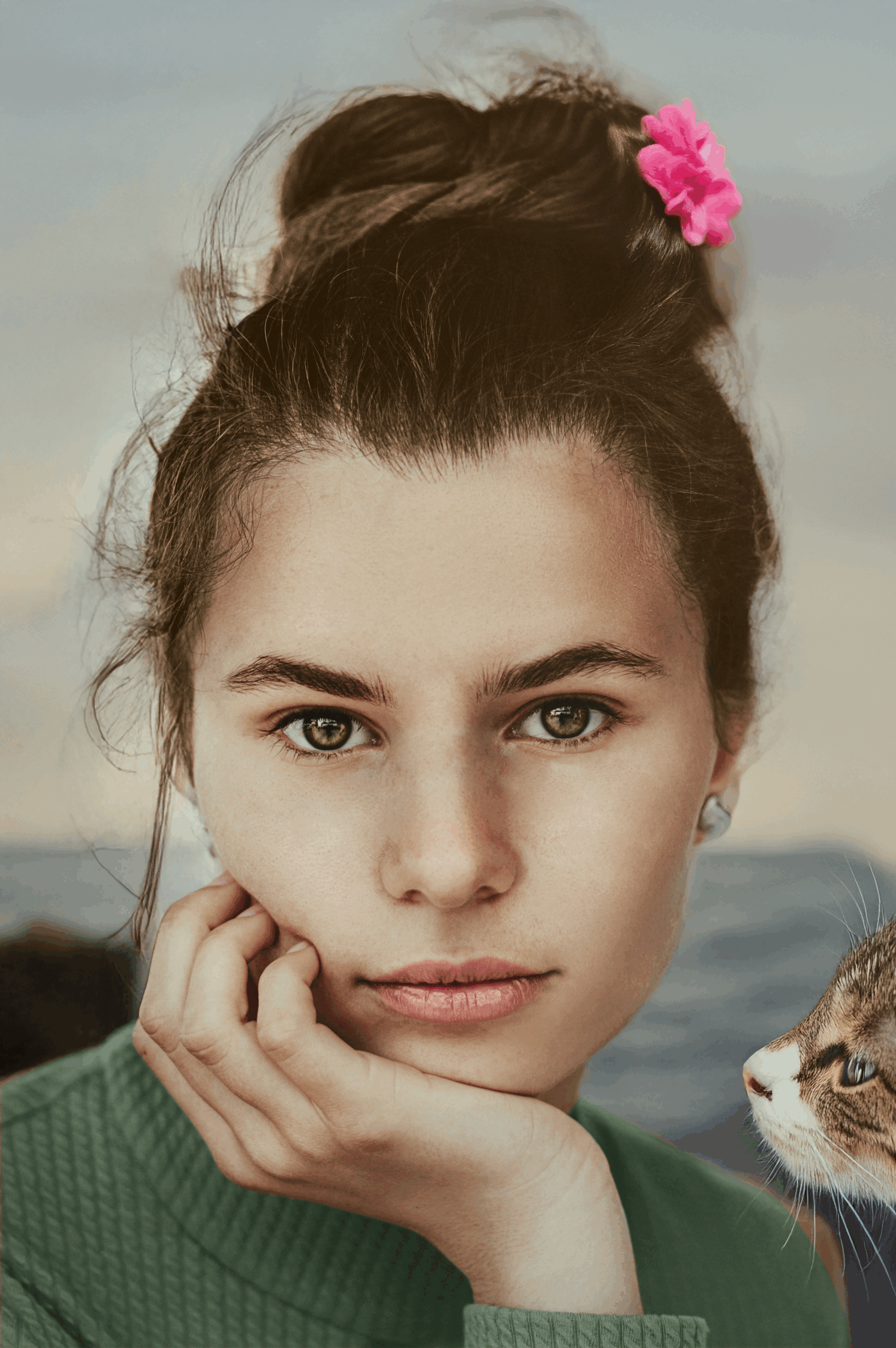 BirchMontanari_CorrezioneDonna